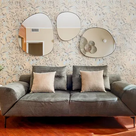 New-venice San Marco 397 *