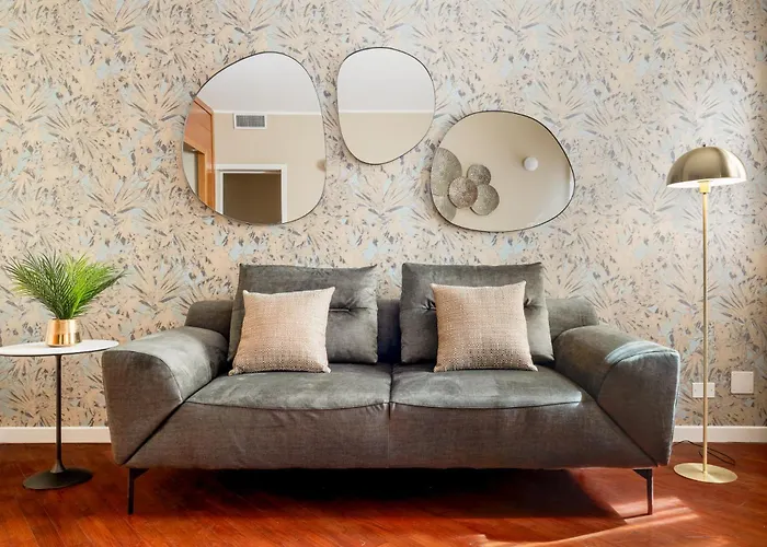 New-venice San Marco 397 *