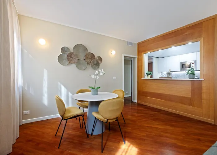 New-venice San Marco 397 * Venetië