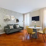 Διαμέρισμα New-venice San Marco 397 *
