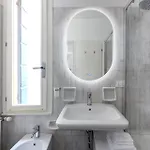 Διαμέρισμα New-venice San Marco 397 *