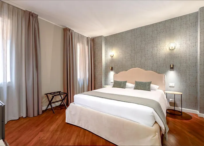 New-venice San Marco 397 Venise