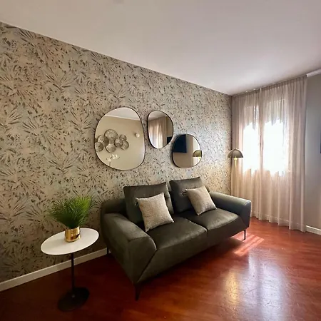 New-venice San Marco 397 Венеция