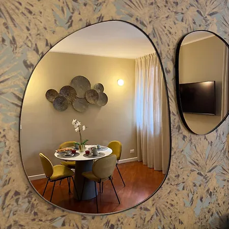 New-venice San Marco 397 Венеция