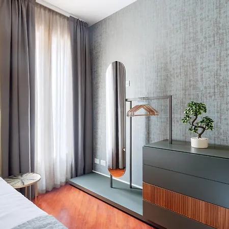 New-venice San Marco 397 Венеция