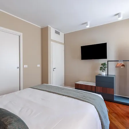 New-venice San Marco 397 Венеция