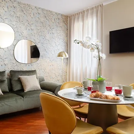 New-venice San Marco 397 Венеция