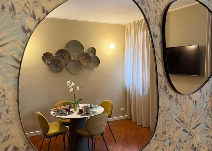 New-venice San Marco 397 Veneza