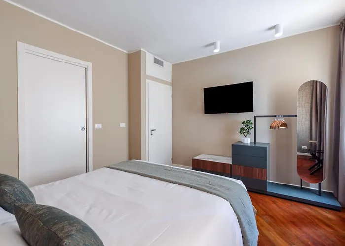 New-venice San Marco 397 Veneza