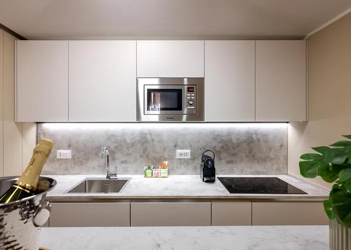 New-venice San Marco 397 * Veneza