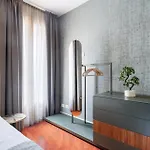 New-venice San Marco 397 Venise