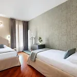 Appartement New-venice San Marco 397 *