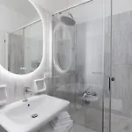 New-venice San Marco 397 Appartement Venise