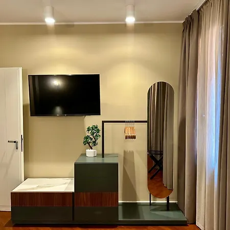 New-venice San Marco 397 Velence